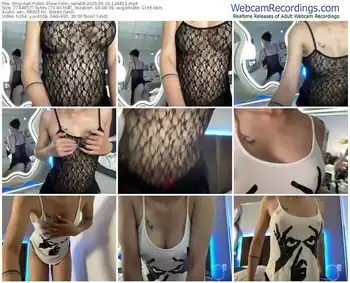 stripchat-min_sara69-06-16-2025-12-48-13