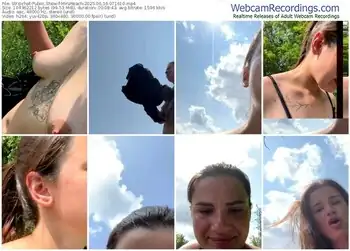 stripchat-mirareach-06-16-2025-07-16-10