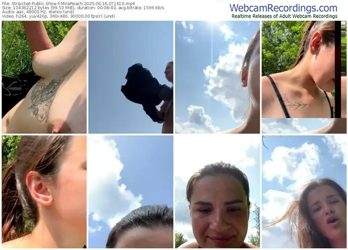 stripchat-mirareach-06-16-2025-07-16-10