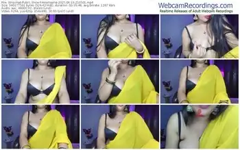 stripchat-missnasha-06-16-2025-21-05-01