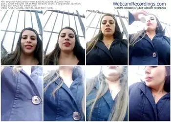 stripchat-misscata1106-06-16-2025-22-50-07