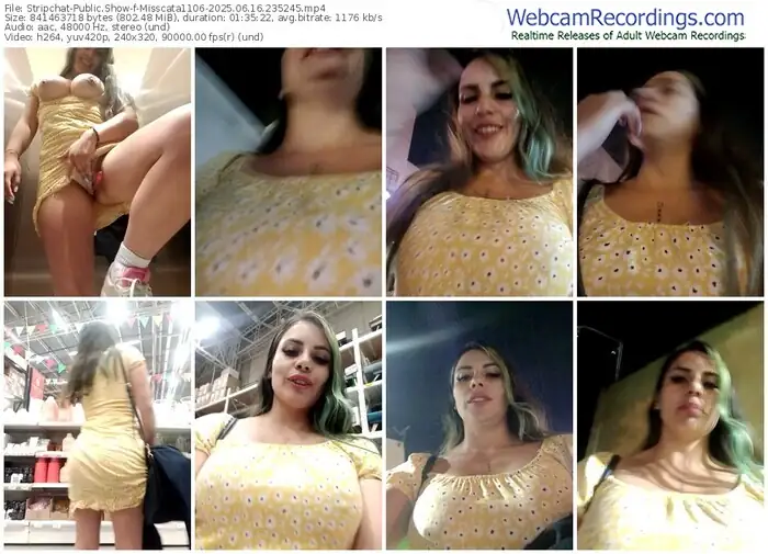 stripchat-misscata1106-06-16-2025-23-52-45