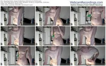 stripchat-mollystory-06-16-2025-17-00-09