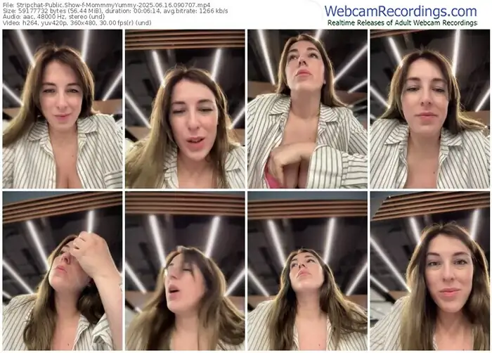 stripchat-mommmyyummy-06-16-2025-09-07-07