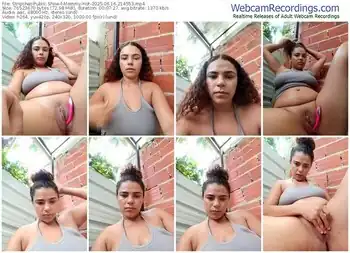 stripchat-mommy-hot-06-16-2025-21-45-53