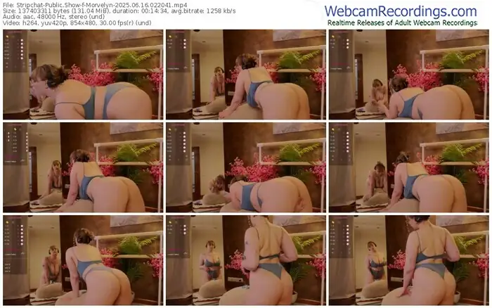stripchat-morvelyn-06-16-2025-02-20-41