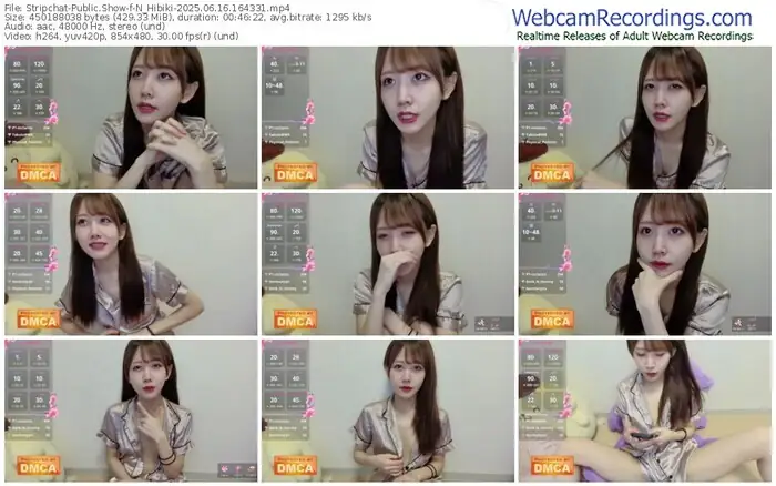 stripchat-n_hibiki-06-16-2025-16-43-31