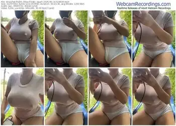 stripchat-nabi_squirt-06-16-2025-02-48-39