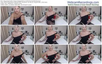 stripchat-nataliemour-06-16-2025-09-01-46