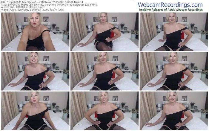 stripchat-nataliemour-06-16-2025-09-01-46