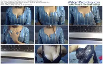 stripchat-naughty-riya-06-16-2025-10-53-39