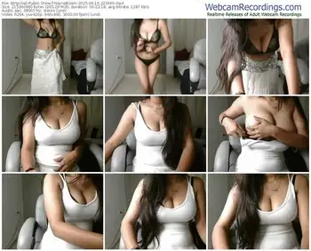 stripchat-nayrabloom-06-16-2025-22-36-49