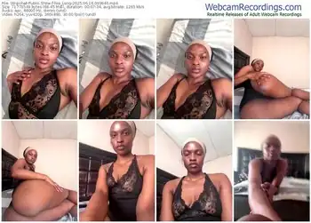 stripchat-nia_long-06-16-2025-09-36-46