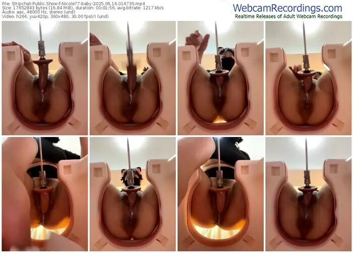 stripchat-nicole77-baby-06-16-2025-01-47-35