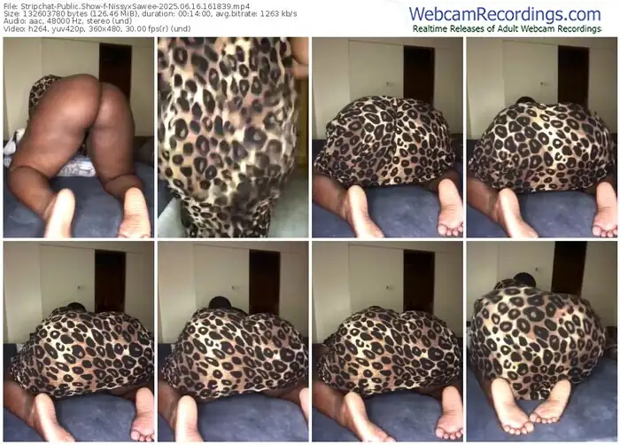 stripchat-nissyxsawee-06-16-2025-16-18-39