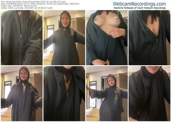 stripchat-nourbella-06-16-2025-09-51-20