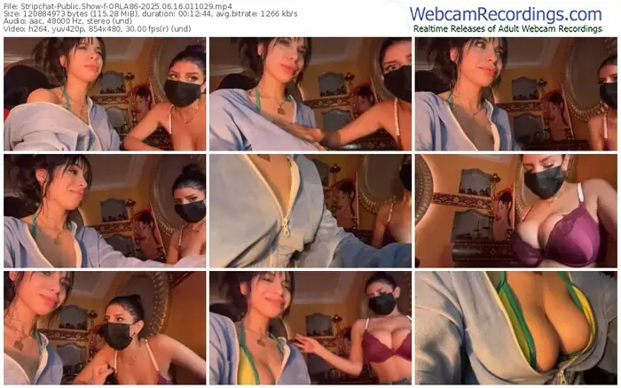 stripchat-orla86-06-16-2025-01-10-29