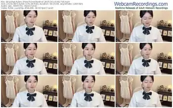 stripchat-onechestnut-06-16-2025-06-17-36