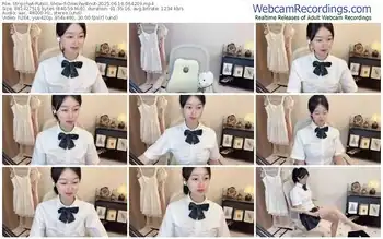 stripchat-onechestnut-06-16-2025-06-42-09