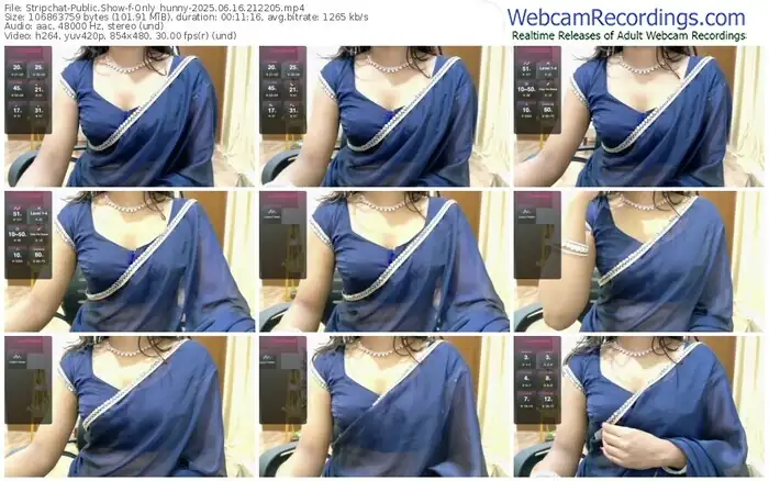 stripchat-only_hunny-06-16-2025-21-22-05