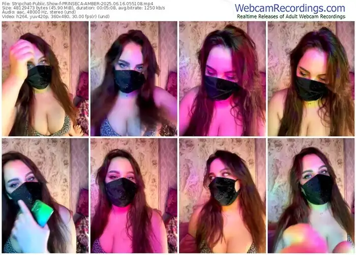 stripchat-prinseca-amber-06-16-2025-05-51-08