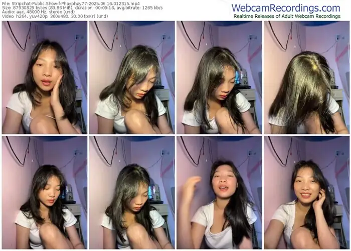 stripchat-phayphay77-06-16-2025-01-23-15
