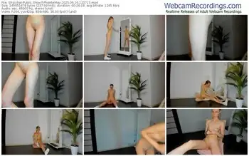 stripchat-phoebemay-06-16-2025-12-07-13