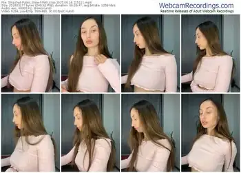 stripchat-polli_kiss-06-16-2025-21-51-11