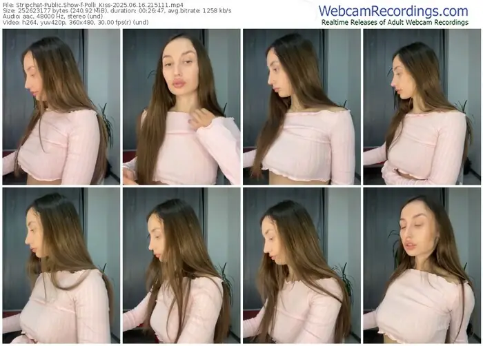 stripchat-polli_kiss-06-16-2025-21-51-11
