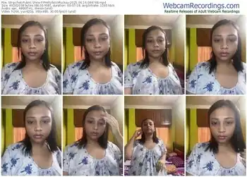 stripchat-prettybitchfucksu-06-16-2025-08-47-48