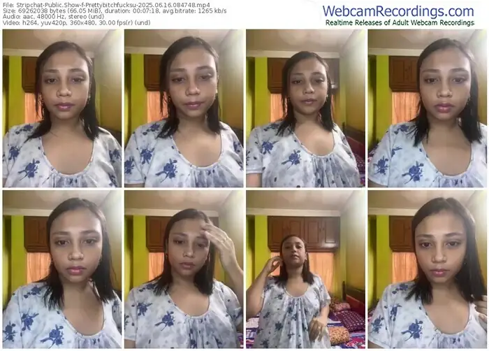 stripchat-prettybitchfucksu-06-16-2025-08-47-48