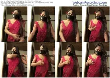 stripchat-puspita--06-16-2025-18-45-35