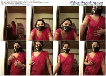 stripchat-puspita--06-16-2025-19-56-29