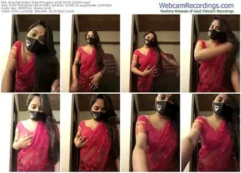 stripchat-puspita--06-16-2025-20-39-50