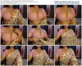 stripchat-queen_jessia-06-16-2025-05-10-40