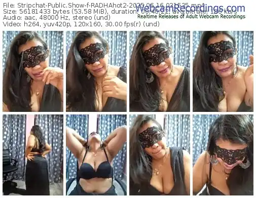 stripchat-radhahot2-06-16-2025-03-15-35