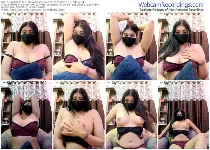 stripchat-ramshree22-06-16-2025-19-19-41