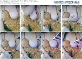 stripchat-rawan-the-queen-06-16-2025-10-30-48