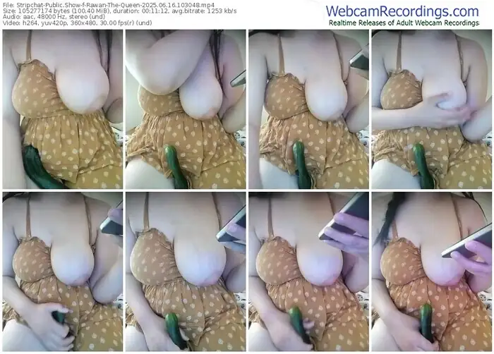 stripchat-rawan-the-queen-06-16-2025-10-30-48
