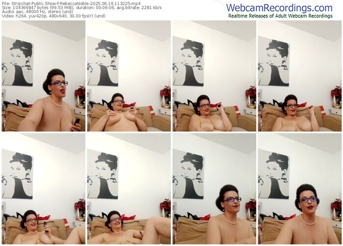stripchat-rebeccanoble-06-16-2025-11-32-25