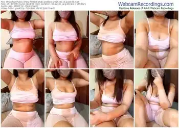 stripchat-rebel-arab-goddess-06-16-2025-22-20-33