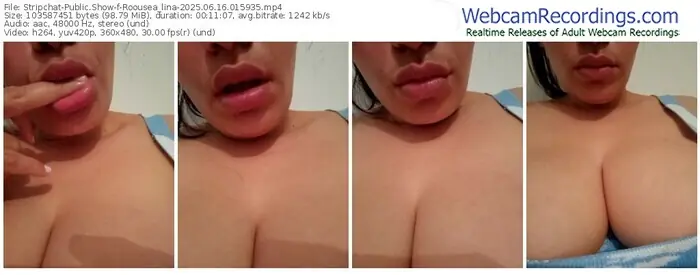 stripchat-roousea_lina-06-16-2025-01-59-35