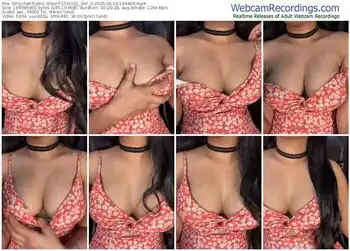 stripchat-school_girl_0-06-16-2025-16-44-04