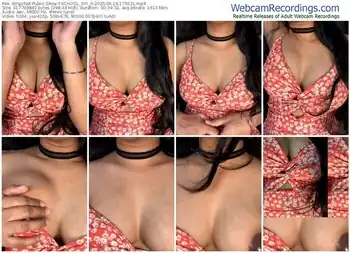 stripchat-school_girl_0-06-16-2025-17-55-31