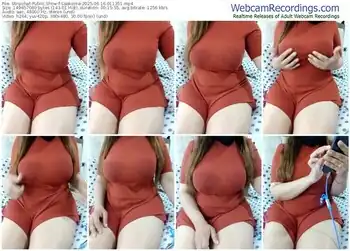 stripchat-saakoora-06-16-2025-01-13-51