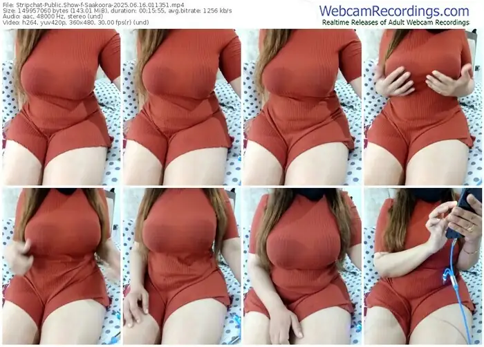 stripchat-saakoora-06-16-2025-01-13-51