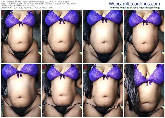 stripchat-sadvika_bigass-06-16-2025-17-42-58