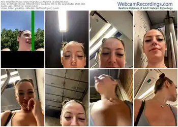 stripchat-sandra_jo-06-16-2025-09-42-30