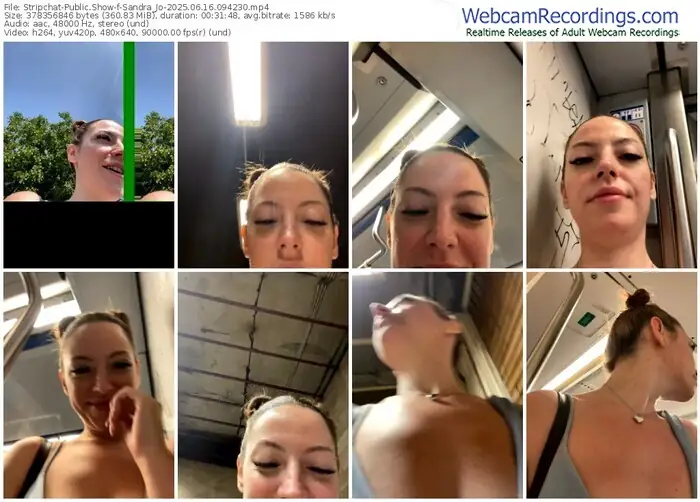 stripchat-sandra_jo-06-16-2025-09-42-30