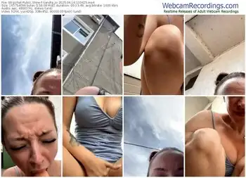 stripchat-sandra_jo-06-16-2025-10-34-25